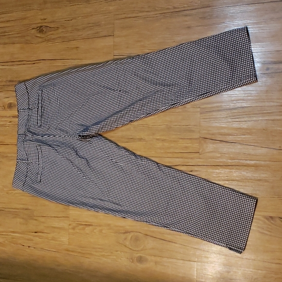New York & Company Pant - Picture 6 of 7